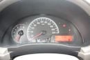 Nissan Sunny S 1.5L, GCC! Credit card payment accepted!