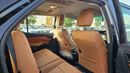 Toyota Fortuner EXR Fortuner 2.7L-G 4WD AT 2026MODEL------DIGITAL AC ----BLACK -TAN INTERIOR