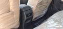 Kaiyi X3 Pro Kaiyi X3 Pro 1.5L CVT (GCC) 2026