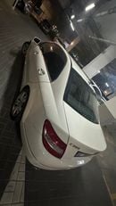 Mercedes-Benz C 300 C300