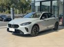 بي أم دبليو 225i Sport Shadow Edition