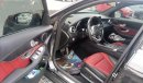 Mercedes-Benz GLC 200 AMG PREMIUM 2 | Zero Down Payment | Free Home Test Drive