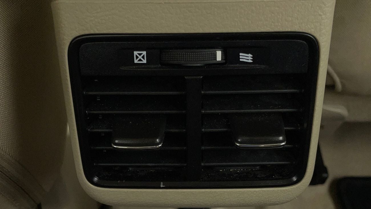 سوزوكي سياز GL 1.5 | بدون دفعة مقدمة | اختبار القيادة في المنزل