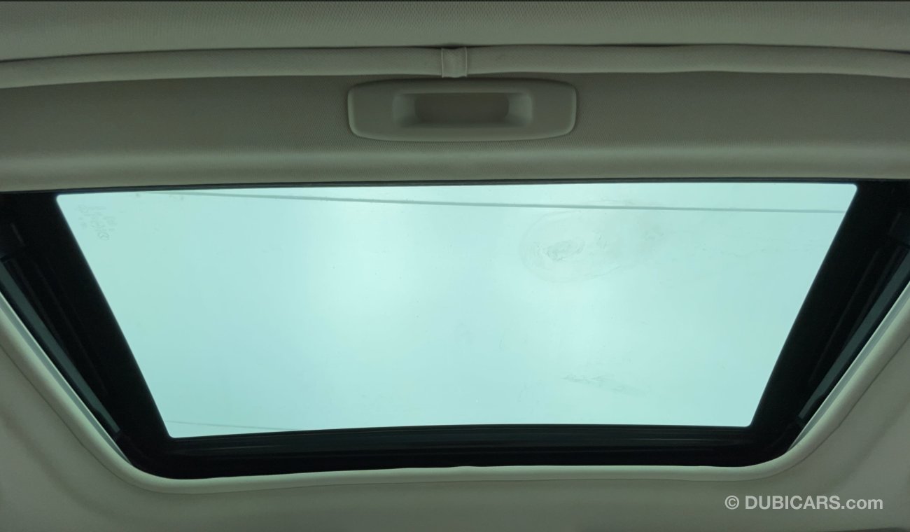 Mazda CX9 GTX 3.7 | Zero Down Payment | Free Home Test Drive