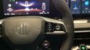 MG 7 Trophy | Start 2026 with the ideal drive | Guaranteed Warranty | 0 Down Payment