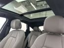 Audi Q5 45 TFSI S-LINE Sportback TFSI quattro 204hp S Line (Ref# 02045)