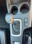 تويوتا هيلوكس