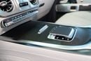 Mercedes-Benz G 63 AMG 4MATIC SUV