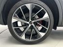 أودي Q5 45 TFSI SPORTBACK S-LINE