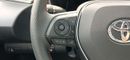Toyota Corolla XLI Toyota Corolla GR 1.6L Petrol 2023YM
