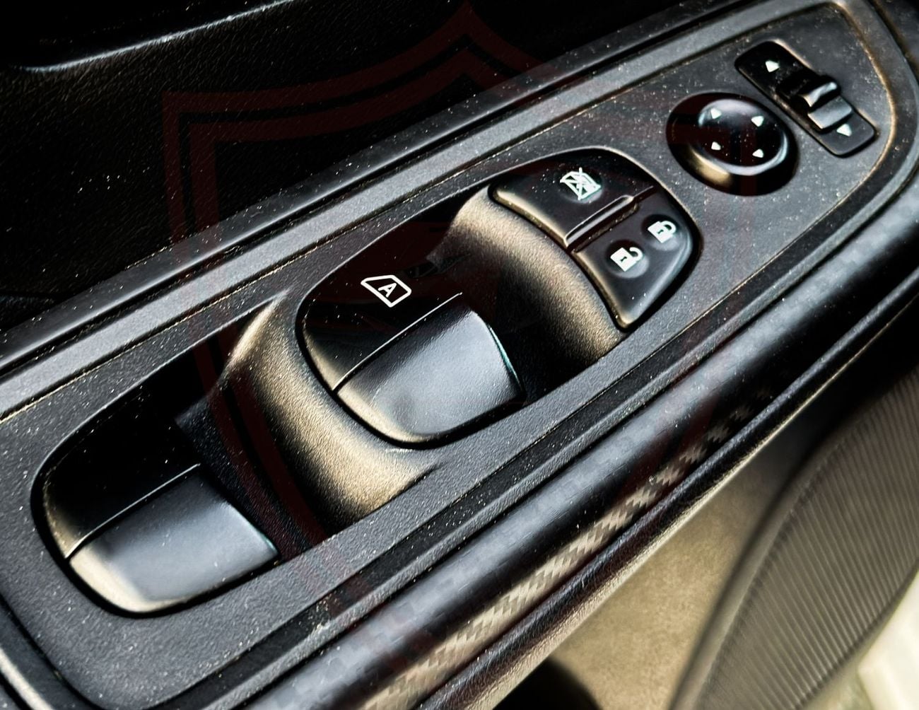 نيسان صني نيسان صني | 1.6 لتر | 2022 | خليجية | خالية من الحوادث | بحالة ممتازة | 554 شهرياً