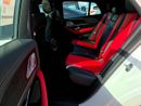 مرسيدس بنز GLE 450 AMG