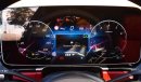 مرسيدس بنز S 500 4Matic | Rear Luxury with DVD | 2023 | Brand New
