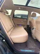 آيتو 7 AITO M7 PLUS, 4WD, Chinese version