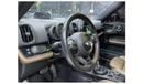 Mini Cooper S Countryman MINI COUNTRYMAN COOPER S 2018 GCC IN BEAUTIFUL CONDITION FOR 65K AED