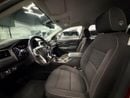 GMC Acadia SLE2