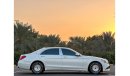 Maybach 62 MERCEDES S600 MYBACH 2015 GCC