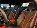 Lamborghini Huracan Tecnica - Korean Specs - Pristine Condition