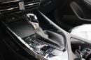 MG 5 2024 Model MG5 1.5L AT New Shape Comfort