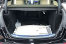 Mercedes-Benz S 500 S 500 | GCC 0km | Agency Warranty | AMG Package