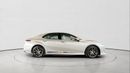 Toyota Camry 2.5 LIMITED HYBRID E-CVT | Guaranteed Warranty | 0 Down Payment