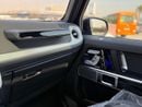 Mercedes-Benz G 63 AMG 4MATIC SUV