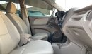 Kia Sportage Kia Sportage 2009 Ref# 601