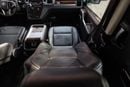 تويوتا جرافينا PREMIUM Toyota Granvia 2020 مواصفات خليجية مقابل 1,563.00 AED شهريًا
