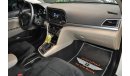 Hyundai Elantra 1.6