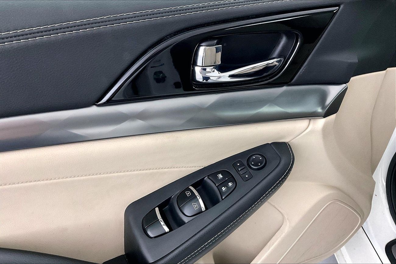 Hyundai Creta Smart | 1 year free warranty | 0 Down Payment