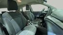 Suzuki Baleno GL 2024 | AED 539/Month | 0 DP | 30 Day Return | Warranty | Service History