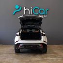 Land Rover Range Rover Velar P380 R-Dynamic SE 3.0L (375 HP) AED 2,565 pm • 0% Downpayment • Velar P380 HSE R-Dynamic • 1 Year Wa