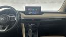 Toyota Yaris 1.5 VVT-I E CVT | Guaranteed Warranty | 0 Down Payment