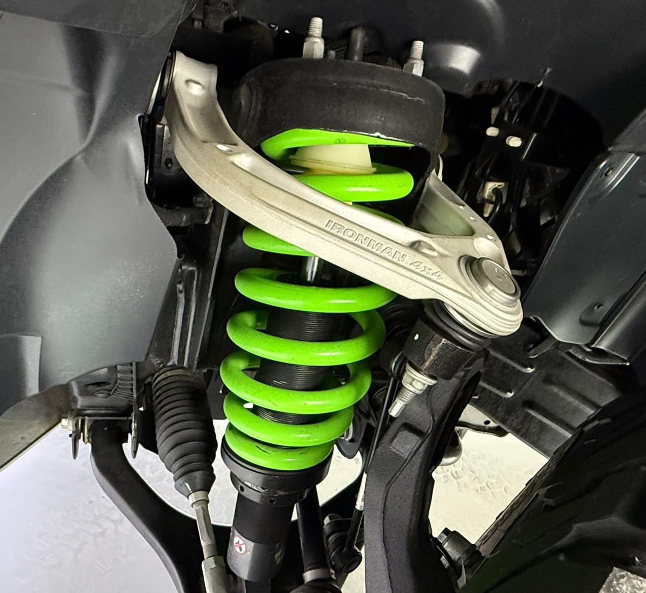 Ford Ranger Wildtrak 2.3L 2023 Ford Ranger Wildtrak 4WD ,Agency Warranty ,Brand New ,GCC