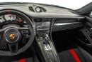 بورش 911 GT3