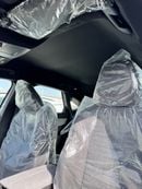 بيجو 3008 NEW PEUGEOT 3008 Allure - 1.6T - (2026 MODEL) GCC specs