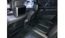 Mercedes-Benz S 63 AMG - 2012 - 1 YEAR WARRANTY