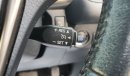 تويوتا راف ٤ Diesel right hand drive