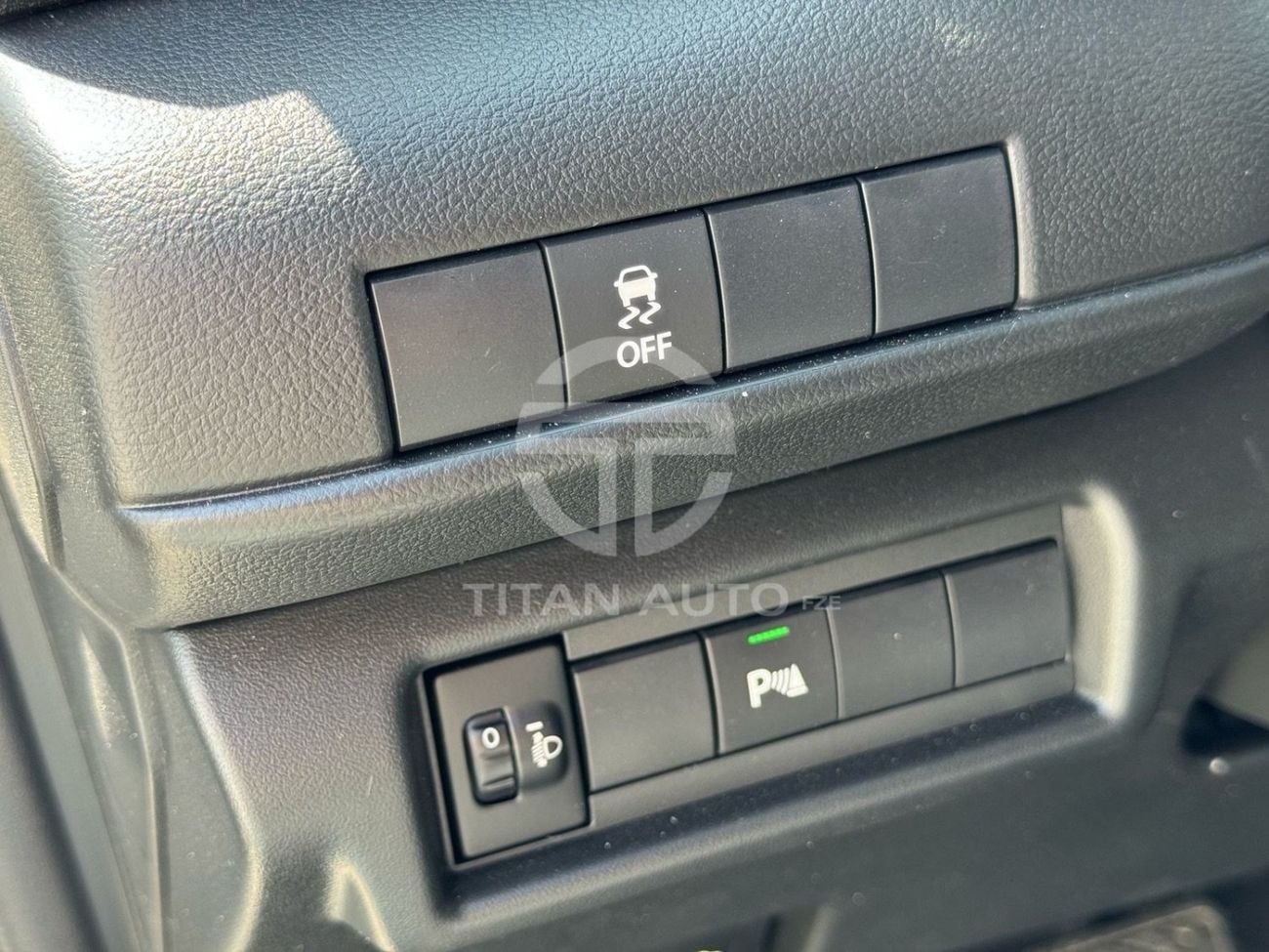 سوزوكي سويفت