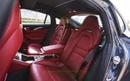 بورش باناميرا Porsche Panamera 2020
