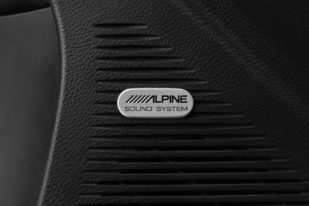 Dodge Challenger R/T Shaker 5.7L (372 HP)