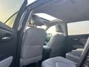 Toyota Highlander 2023 Toyota Highlander 2.4L V4 Turbo - XLE Full Option AWD 4x4 - Radar & Wireless charger -