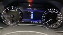 Nissan X Terra 2.5 4WD PLATINUM AUTO | Guaranteed Warranty | 0 Down Payment