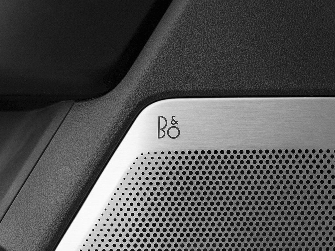 Ford F 150 Raptor 2023 Ford F150 Raptor / Ford Warranty & Service Contract