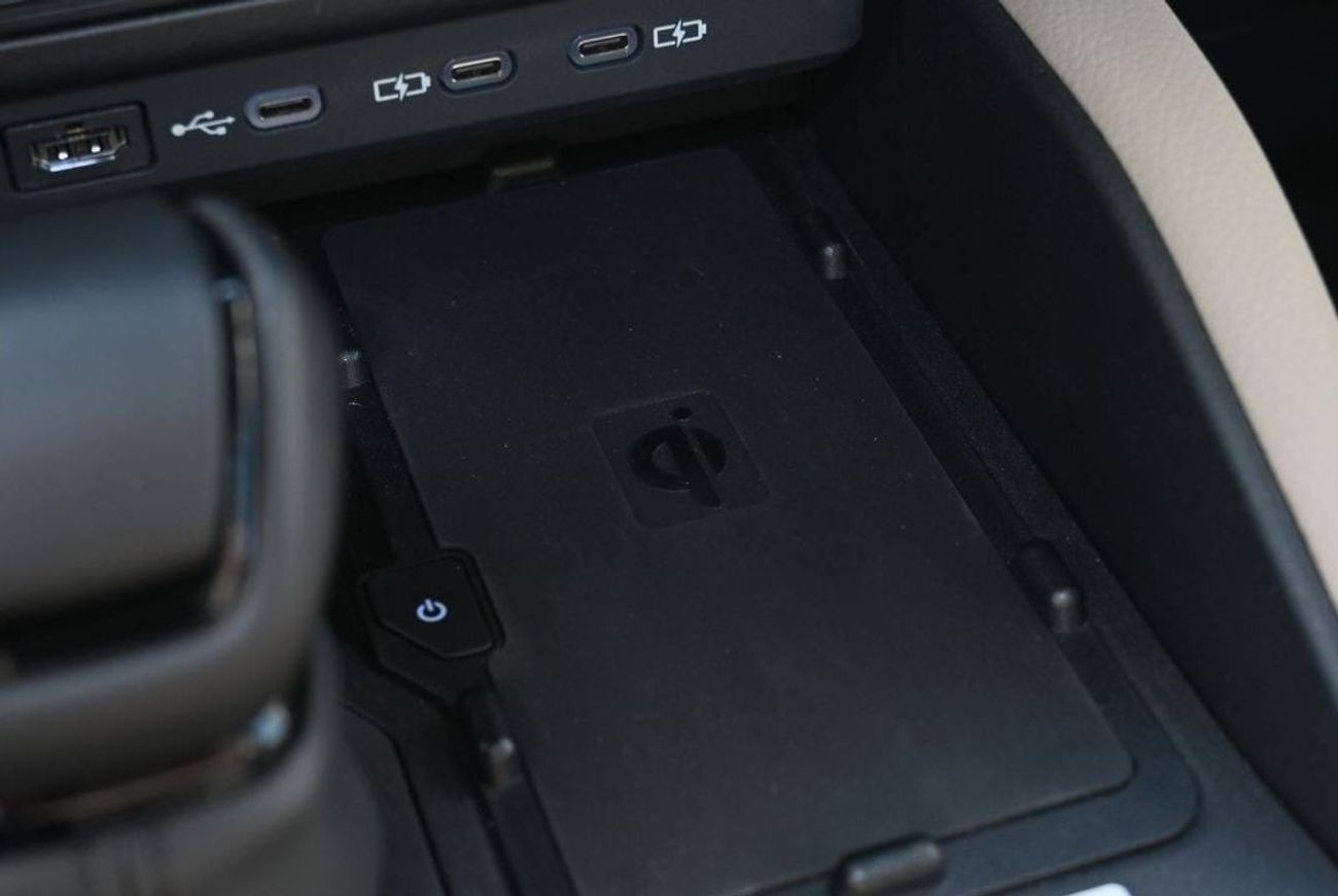 Toyota Prado Toyota Land Cruiser Prado TX-L 3, 2.4L Turbo, 4WD, Model 2024, Color Bronze (Export Price)