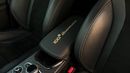 Alfa Romeo Stelvio QUADRIFOGLIO 100th Anniversary Edition | 2024 | 0% DP | AED 5,365 / Month | Gargash Warranty and Service