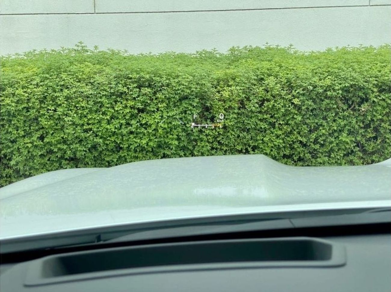 Lexus LX 600 SIGNATURE EDITION, AUTOMATIC TRANSMISSION, RADAR, WIRELESS CHARGER,BRAND NEW, MODEL2025