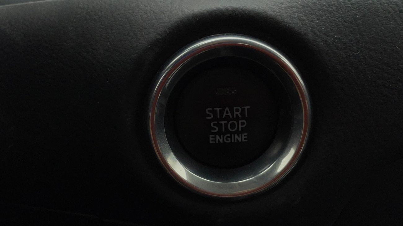 Mazda CX5 GL 2.5 | Zero Down Payment | Home Test Drive