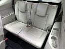 Volkswagen Teramont COMFORTLINE Teramont Trend 2.0L (Ref#54810) / WAS 149,900 - NOW 138,900