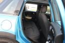 Mini Cooper Std 1.6L